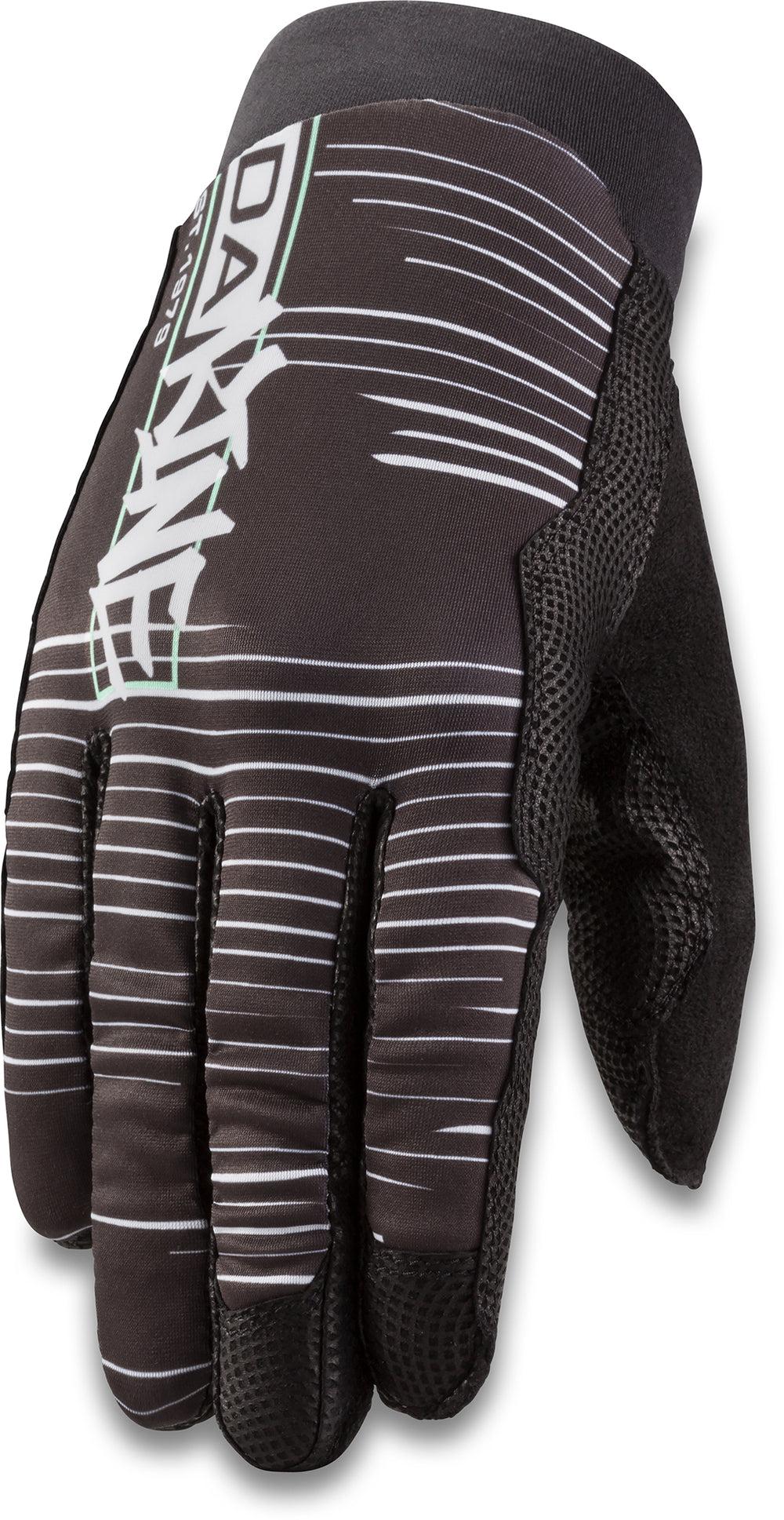 Dakine Thrillium Bike Glove