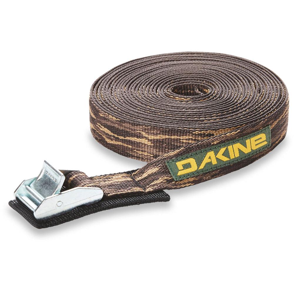 Dakine Tie Down Strap 20'