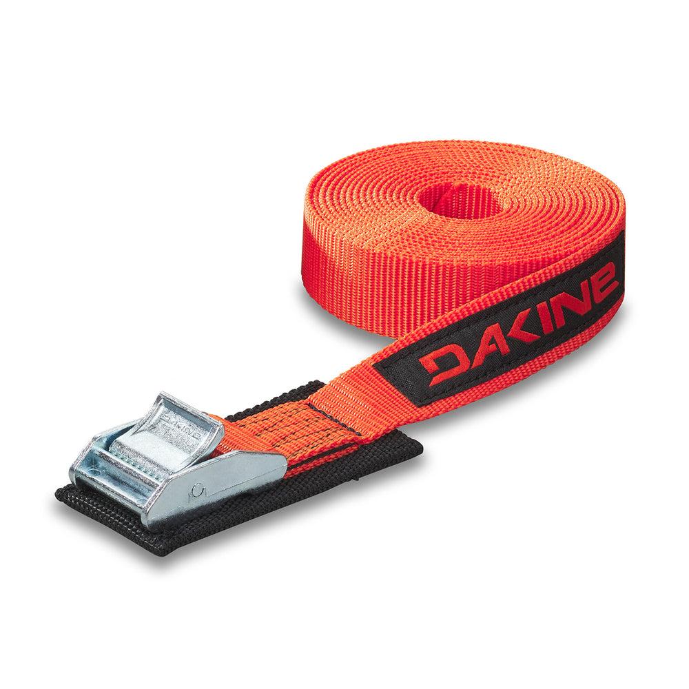 Dakine Tie Down Strap 20'