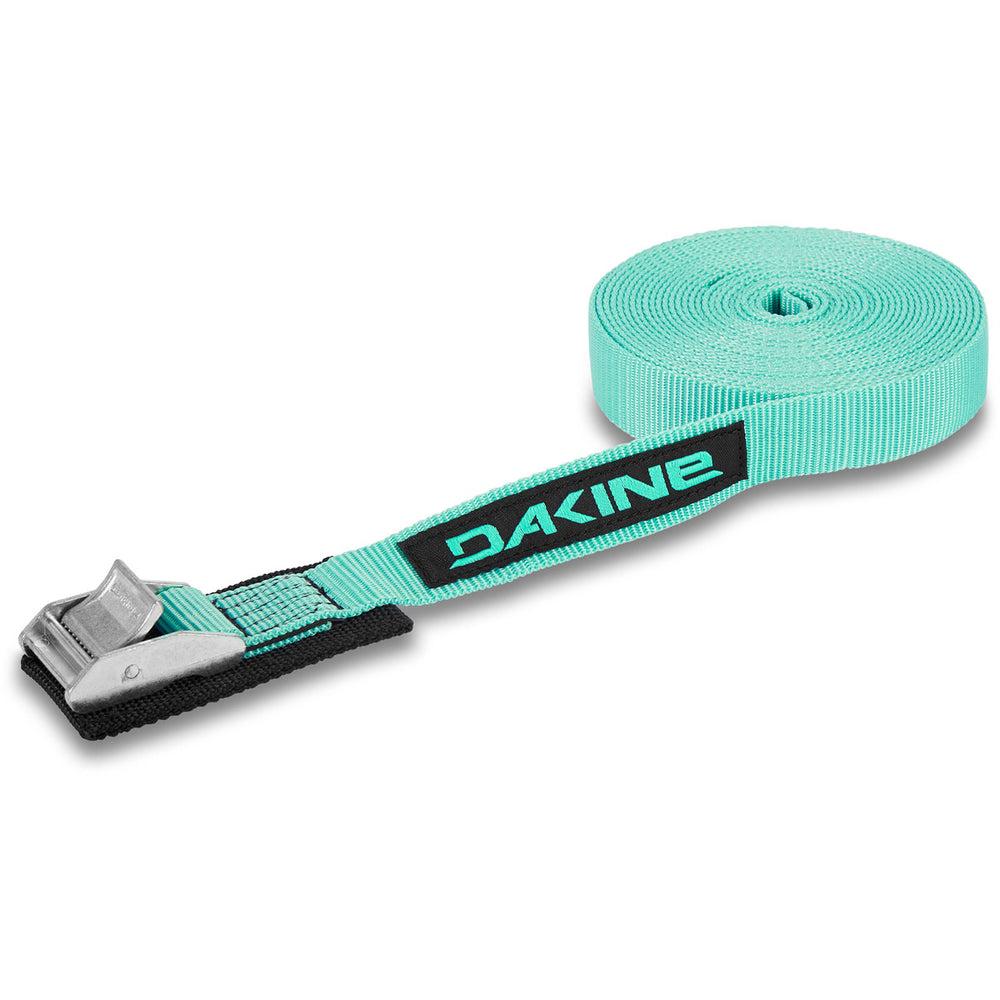 Dakine Tie Down Strap 20'