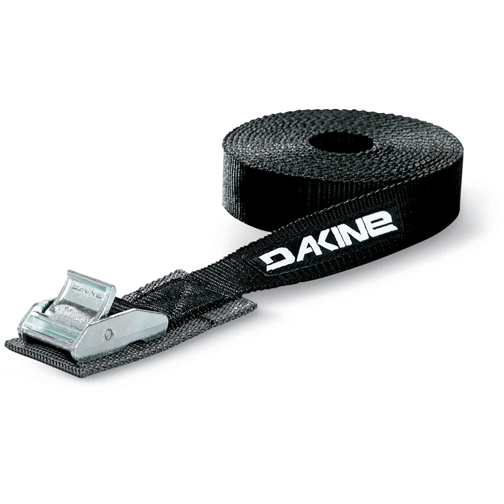 Dakine Tie Down Strap 20'