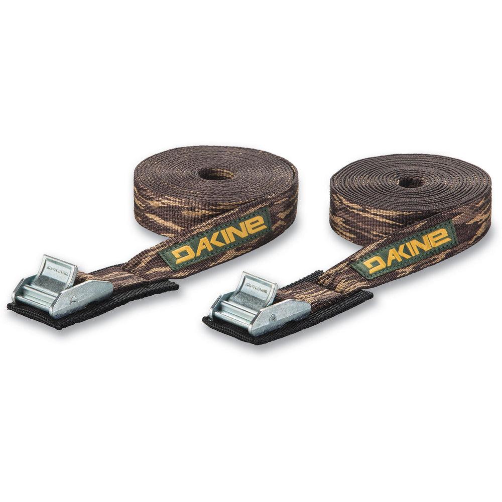 Dakine Tie Down Straps