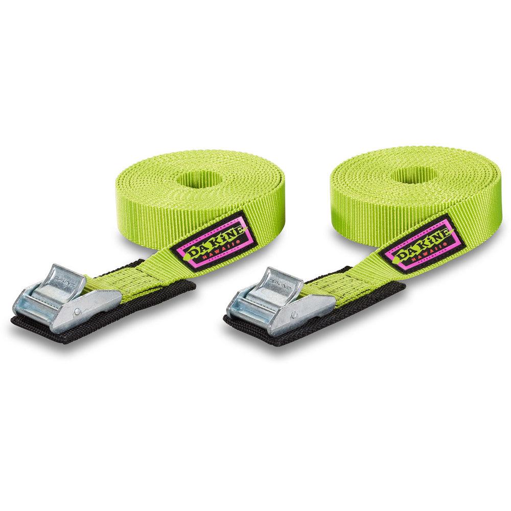 Dakine Tie Down Straps