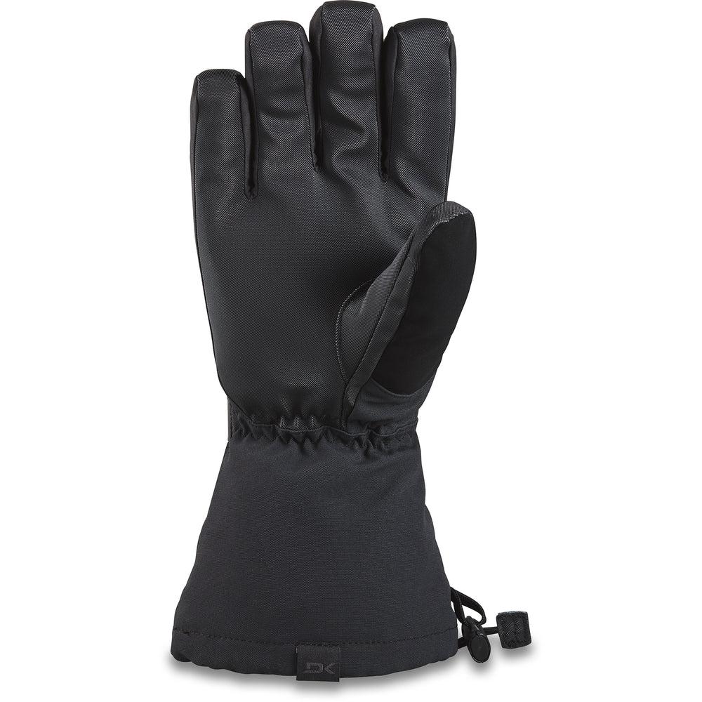 Dakine Titan Gore-Tex Glove - Black