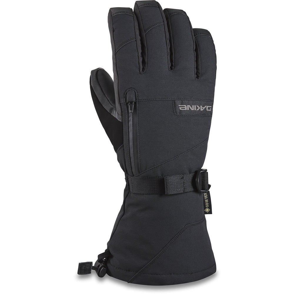 dakine Titan Gore-Tex Glove - Black