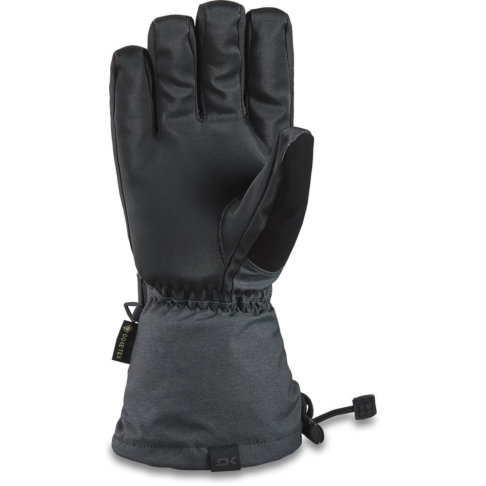 Dakine Titan Gore-Tex Glove - Carbon