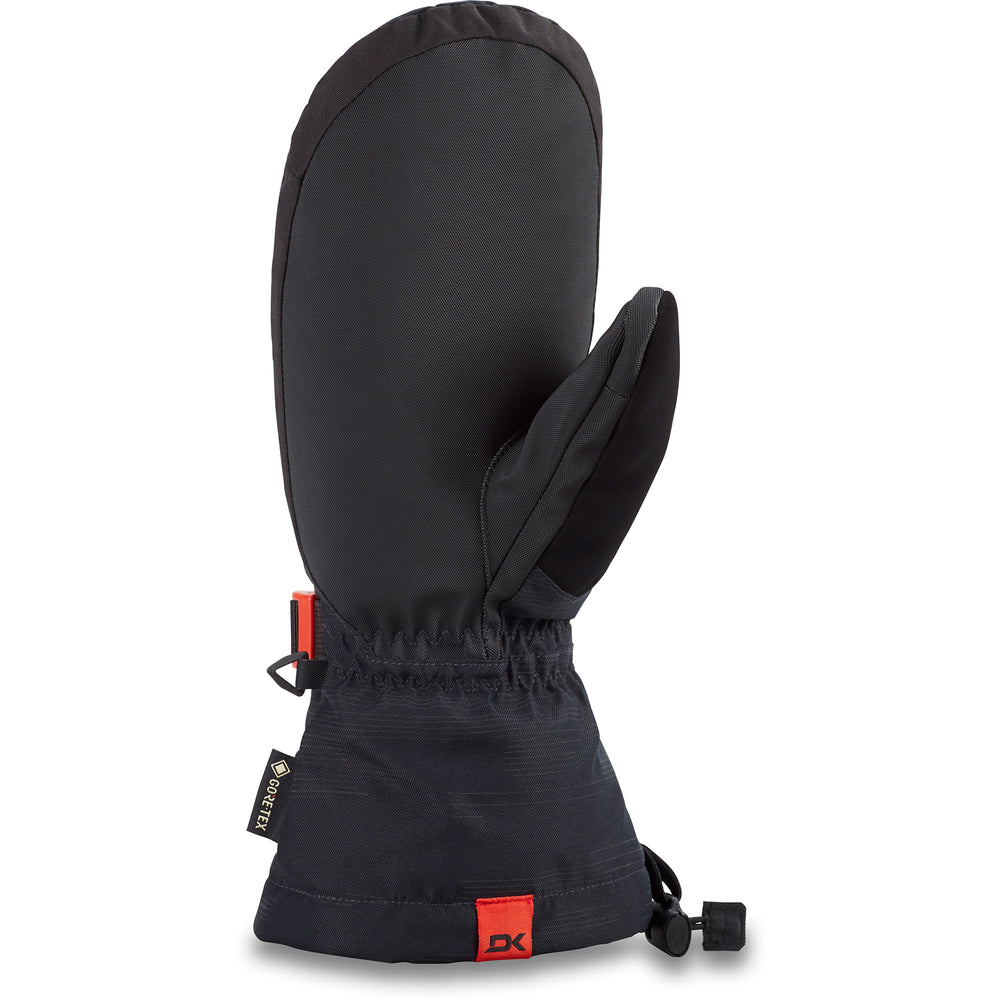 Dakine Titan GORE-TEX Mitt