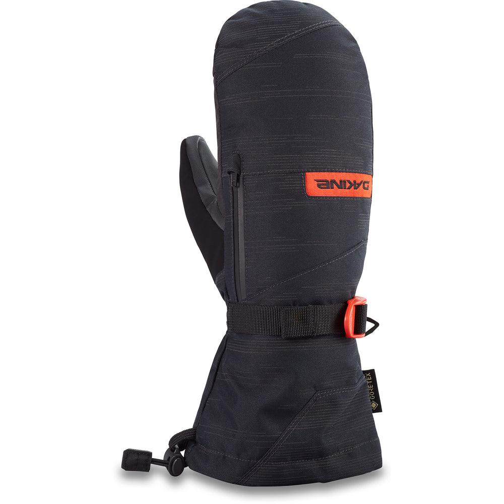 dakine Titan GORE-TEX Mitt