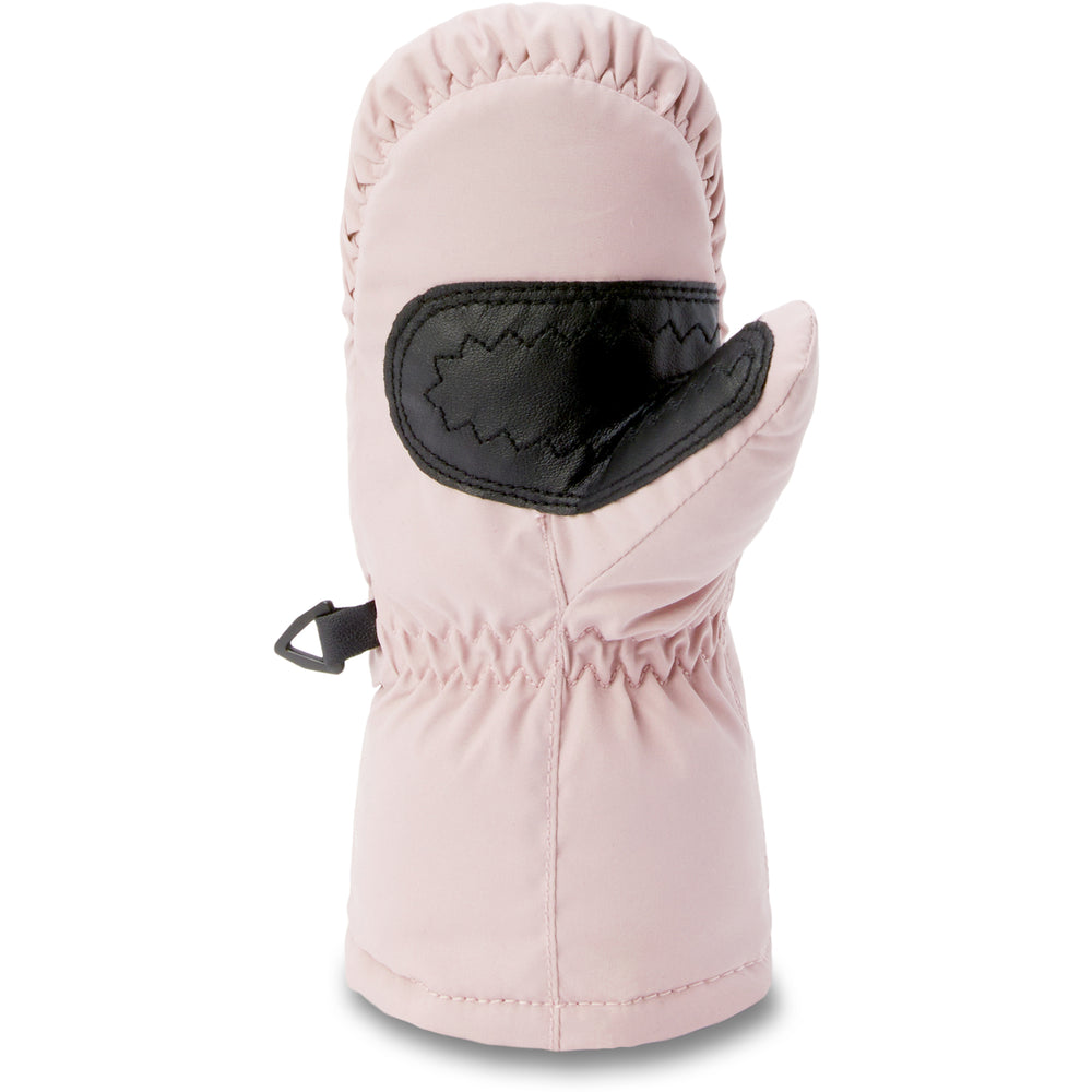 Dakine Toddler Brat Mitt - Burnished Lilac