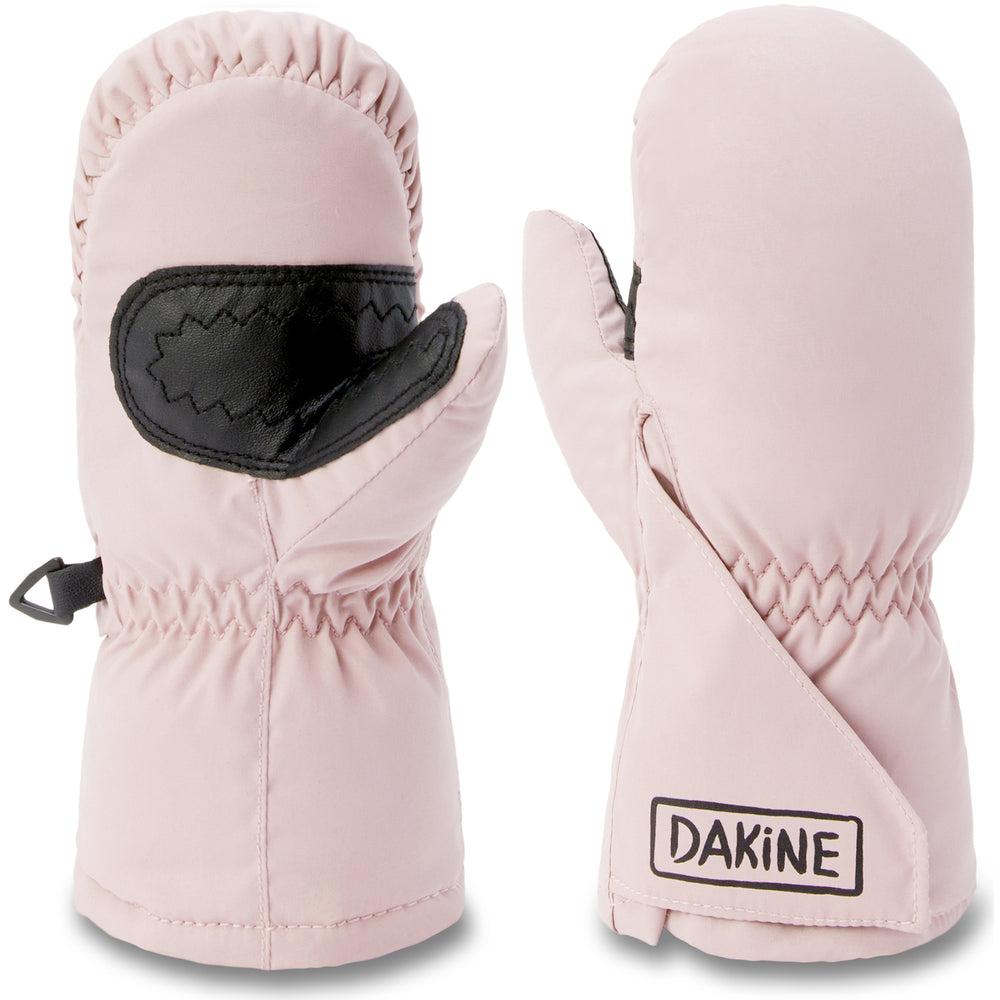 Dakine Toddler Brat Mitt - Burnished Lilac