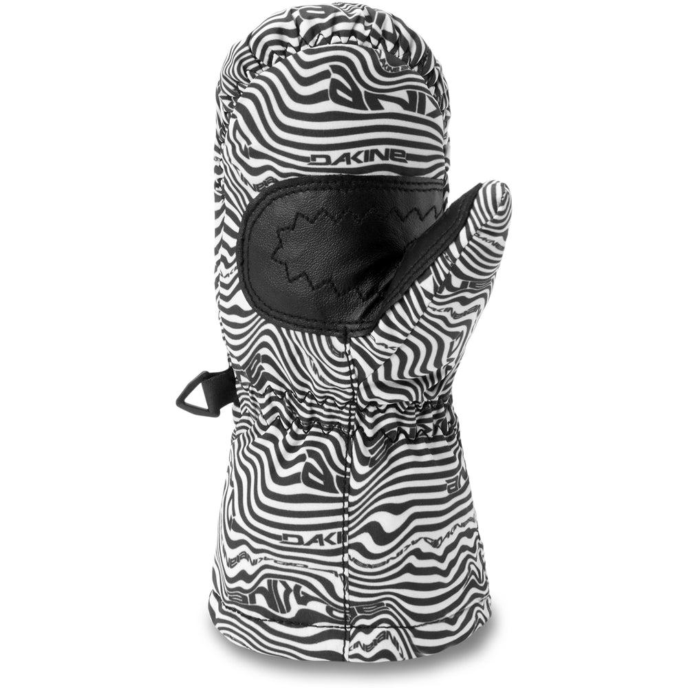 Dakine Toddler Brat Mitt - Dakine Waves