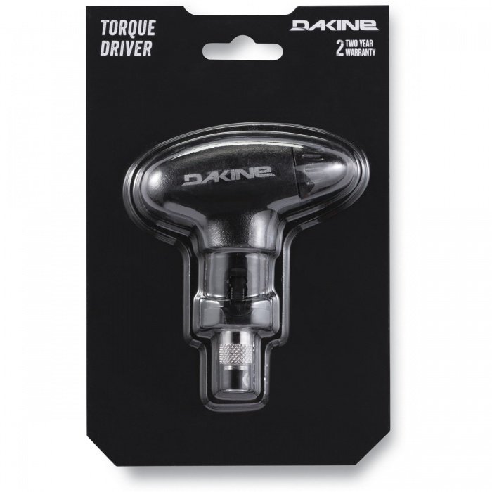 dakine Torque Driver