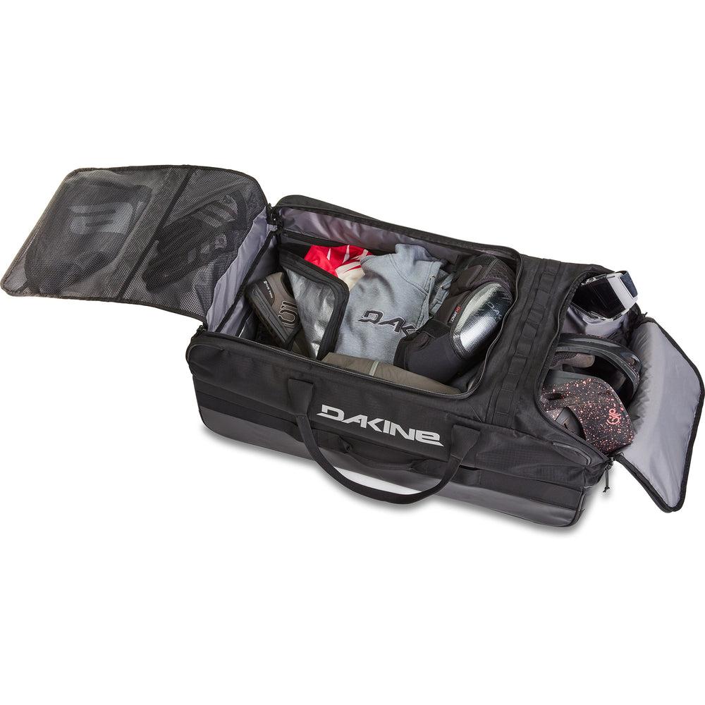 Dakine Torque Duffle 125L