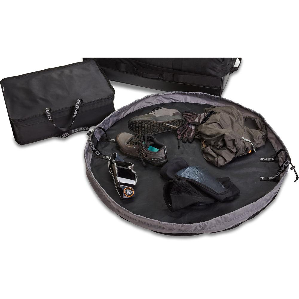 Dakine Torque Duffle 125L