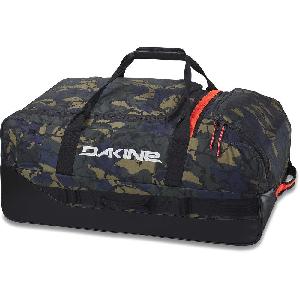 Dakine Torque Duffle 125L