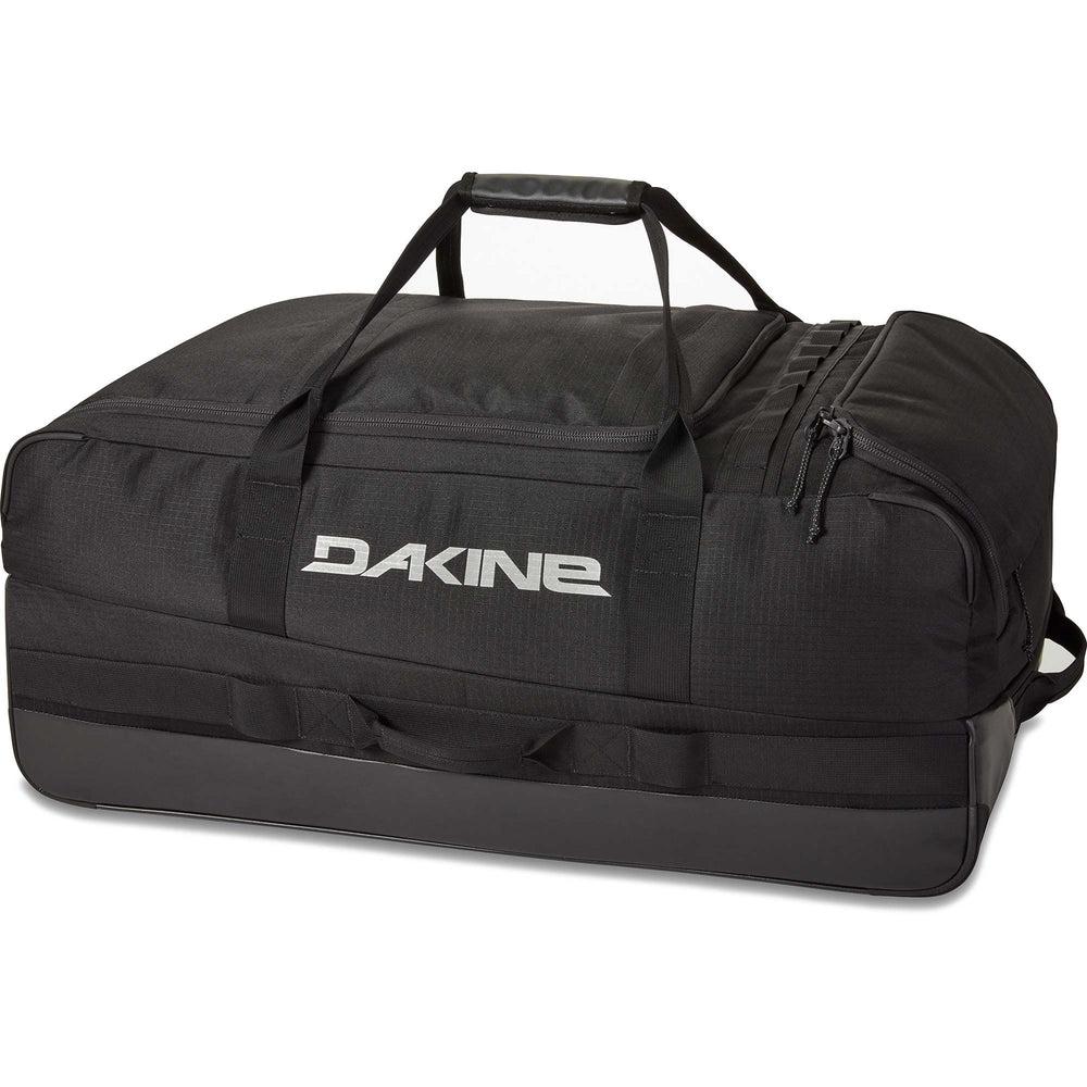 dakine Torque Duffle 125L
