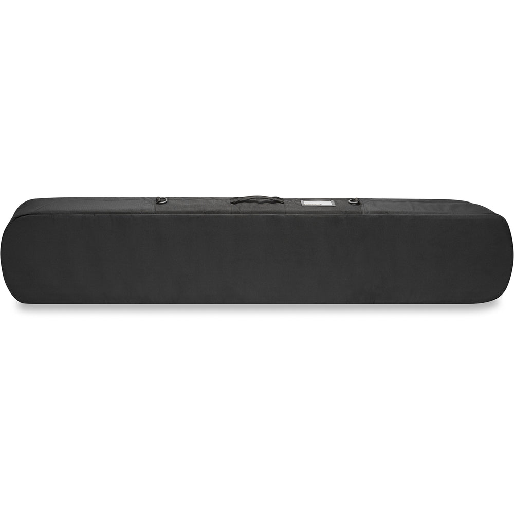 Dakine Tour Snowboard Bag - Black