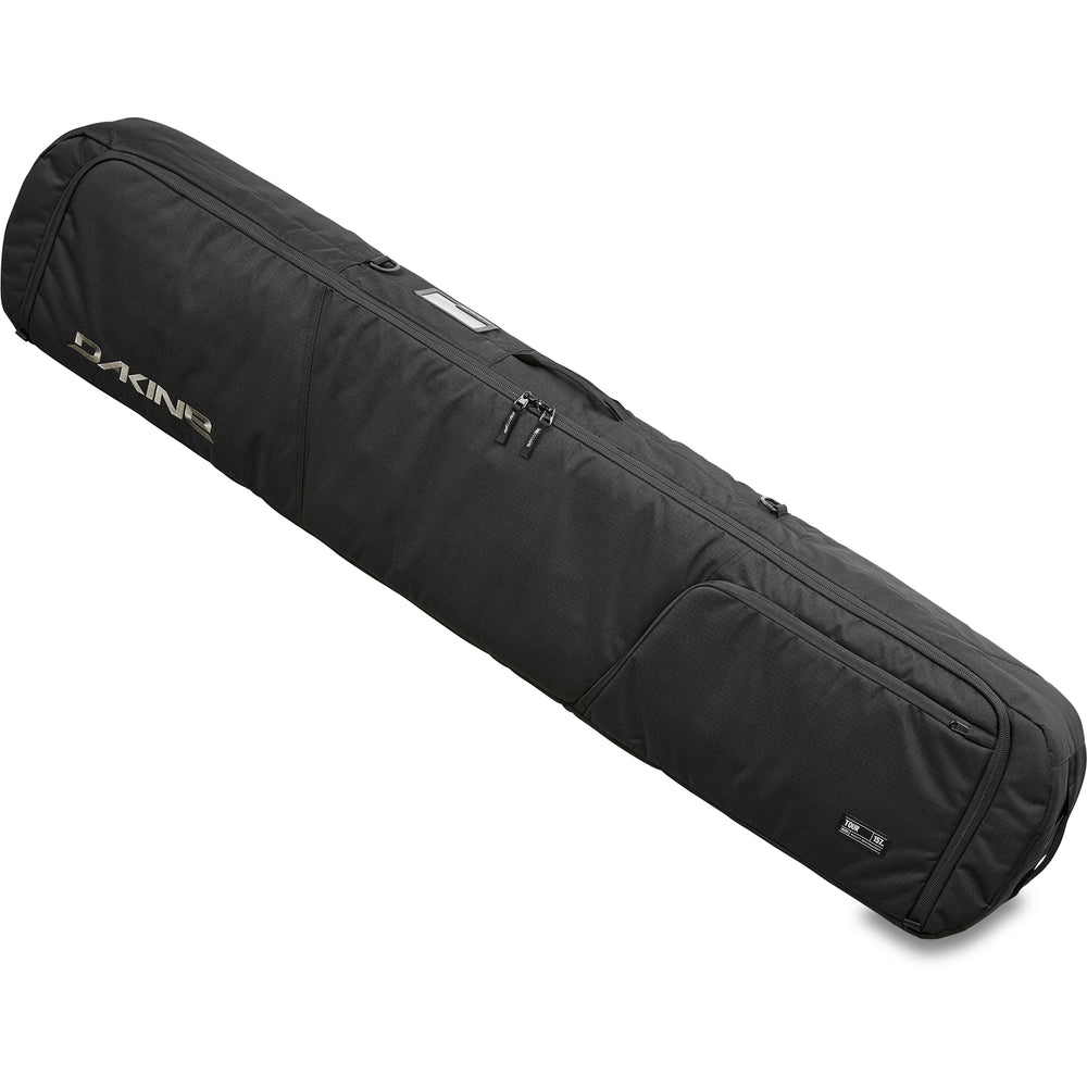 Dakine Tour Snowboard Bag - Black