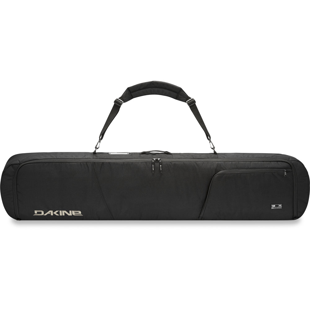 dakine Tour Snowboard Bag - Black