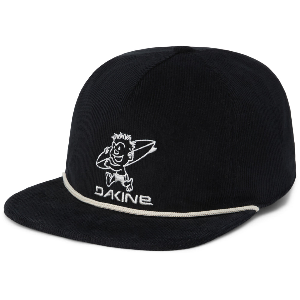 dakine Tour Unstructured Ballcap - Surf On