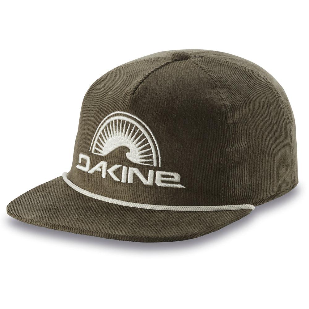 Dakine Tour Unstructured Cap