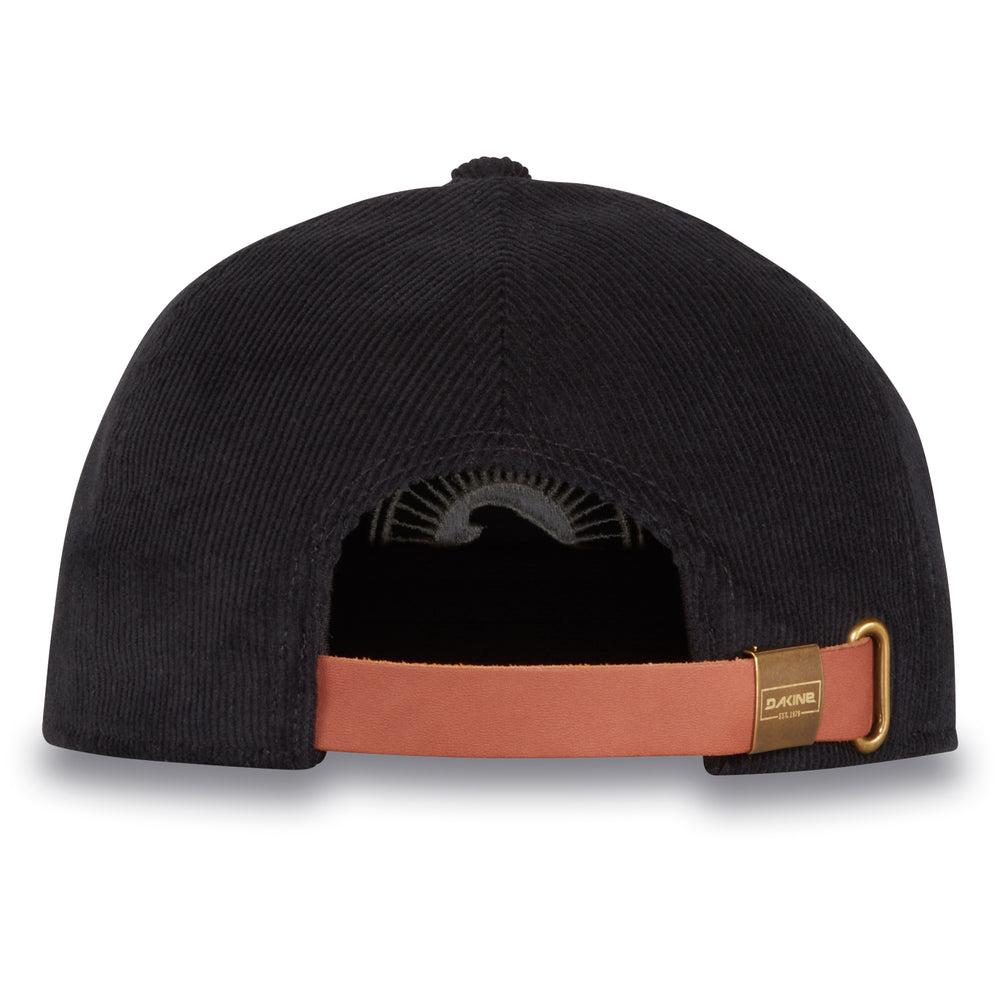 Dakine Tour Unstructured Cap - Youth