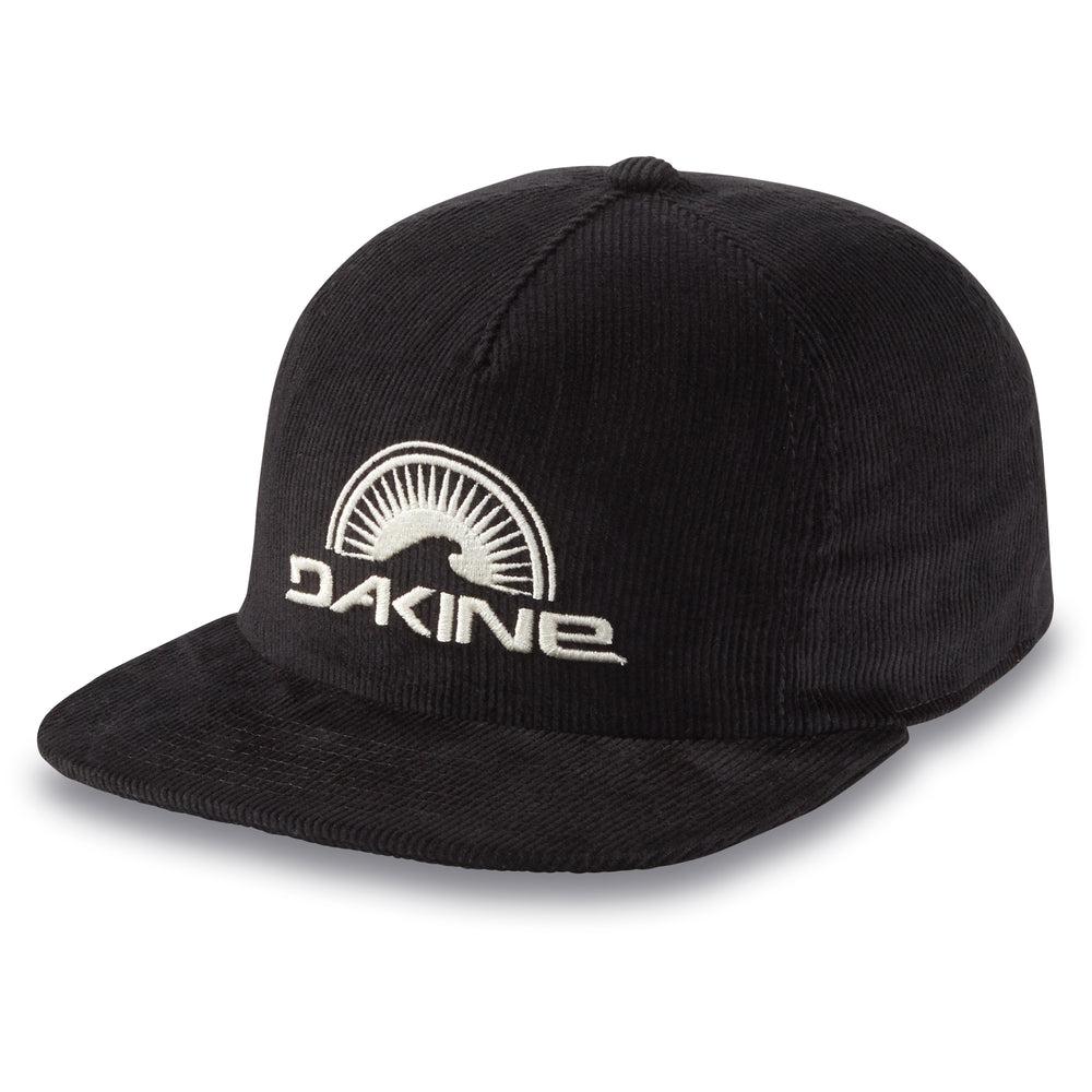 dakine Tour Unstructured Cap - Youth