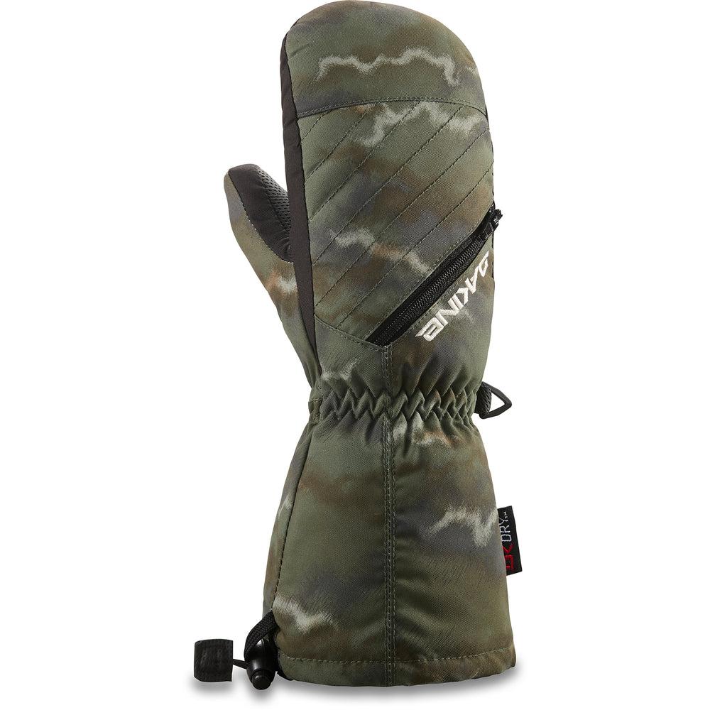 Dakine Tracker Mitt - Youth