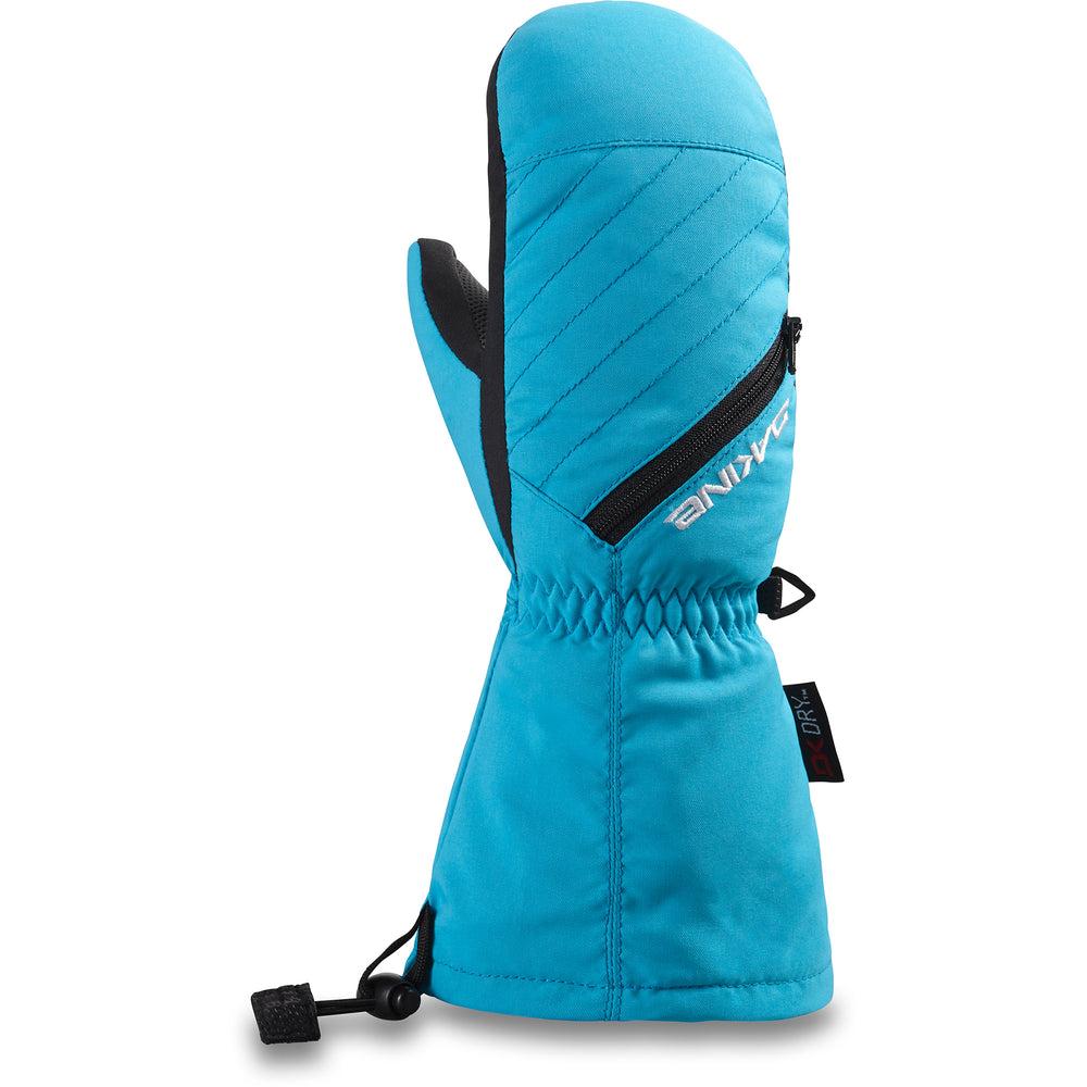 Dakine Tracker Mitt - Youth