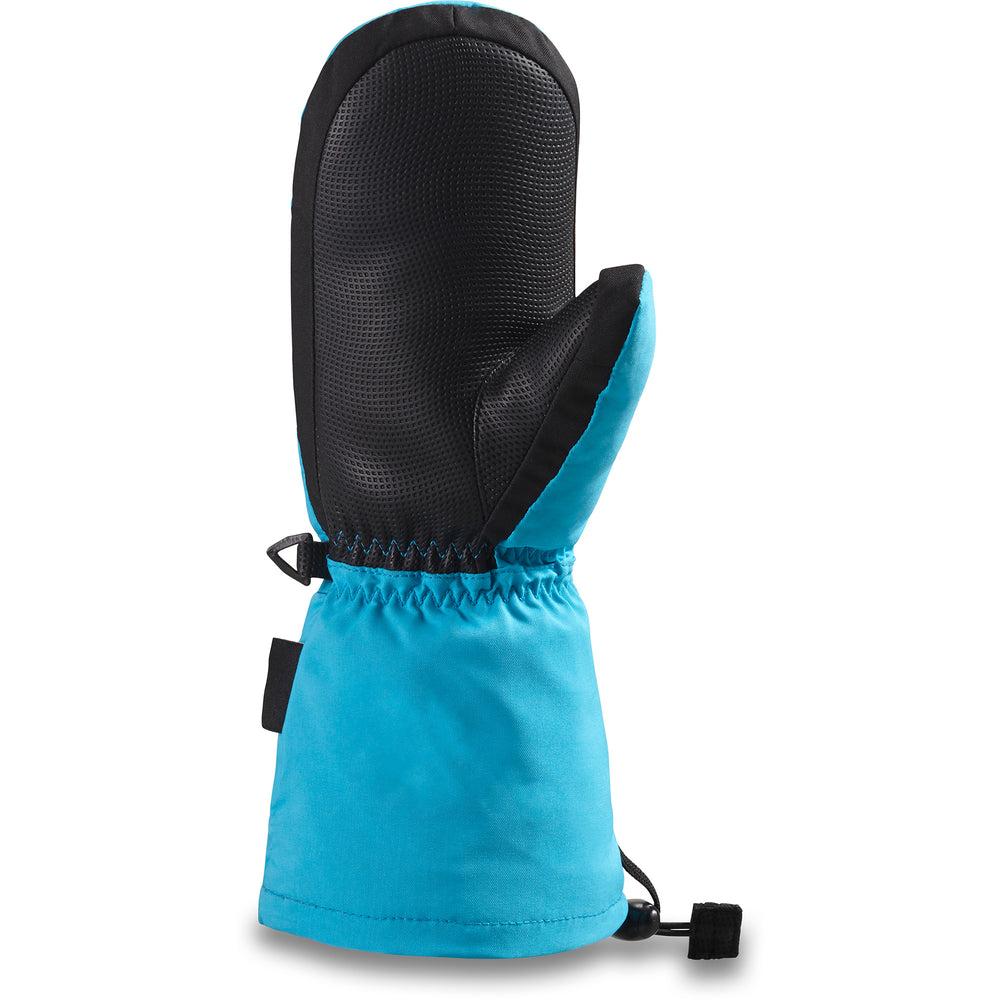 Dakine Tracker Mitt - Youth