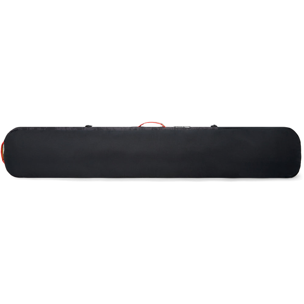 Dakine Tram Ski Bag - Black Vintage Camo