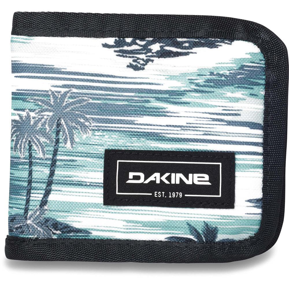 Dakine Transfer Wallet