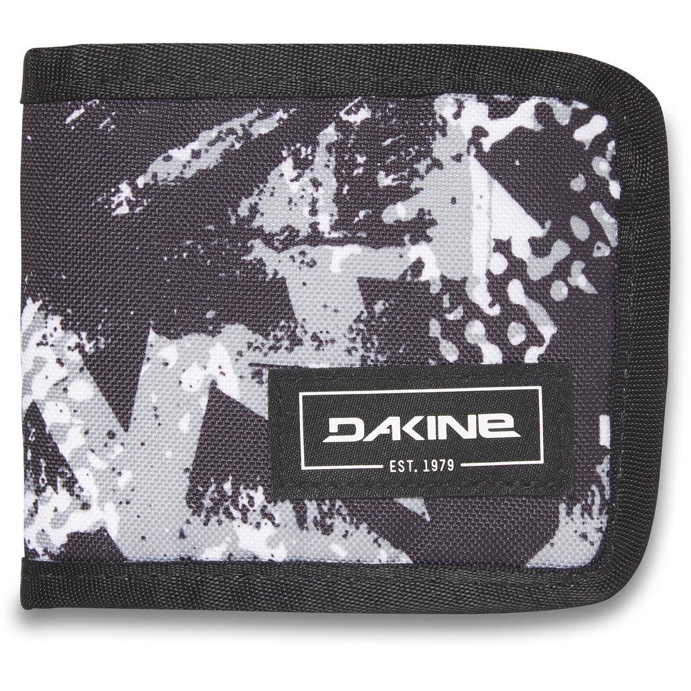 Dakine Transfer Wallet
