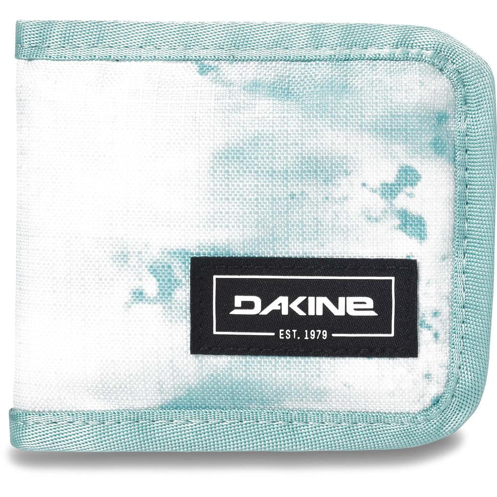 Dakine Transfer Wallet