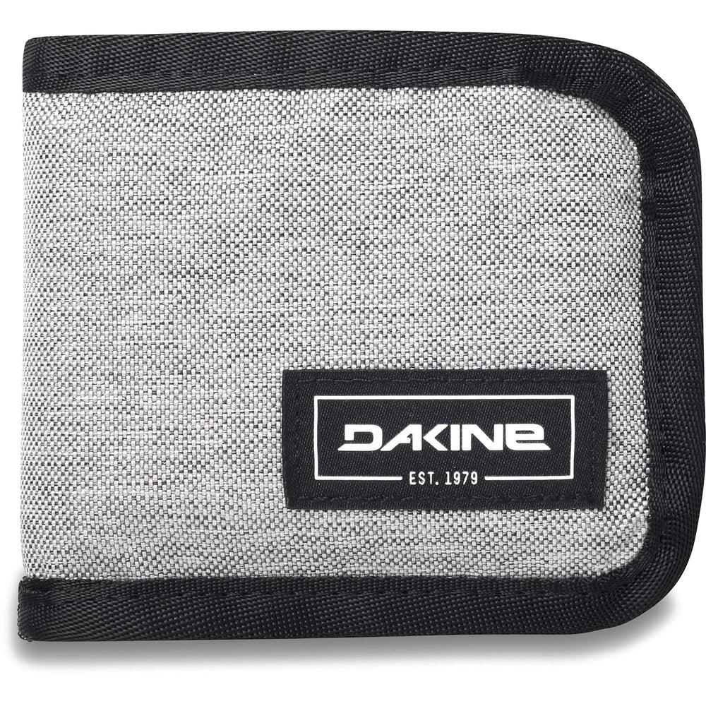 dakine Transfer Wallet