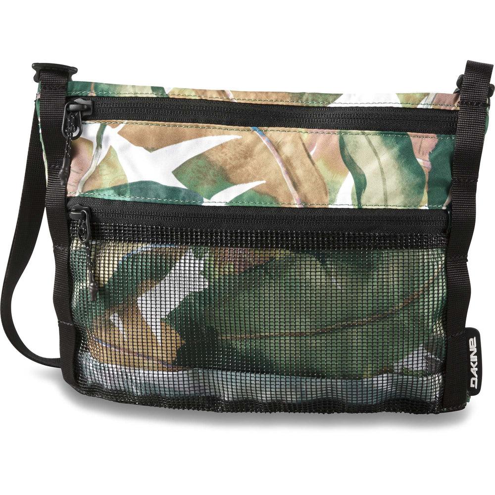 Dakine Travel Crossbody Bag