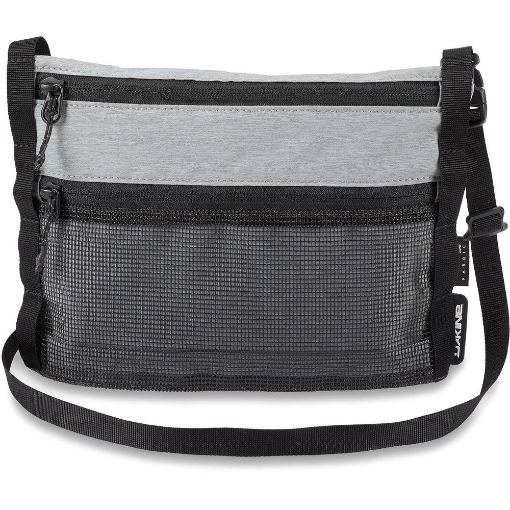Dakine Travel Crossbody Bag