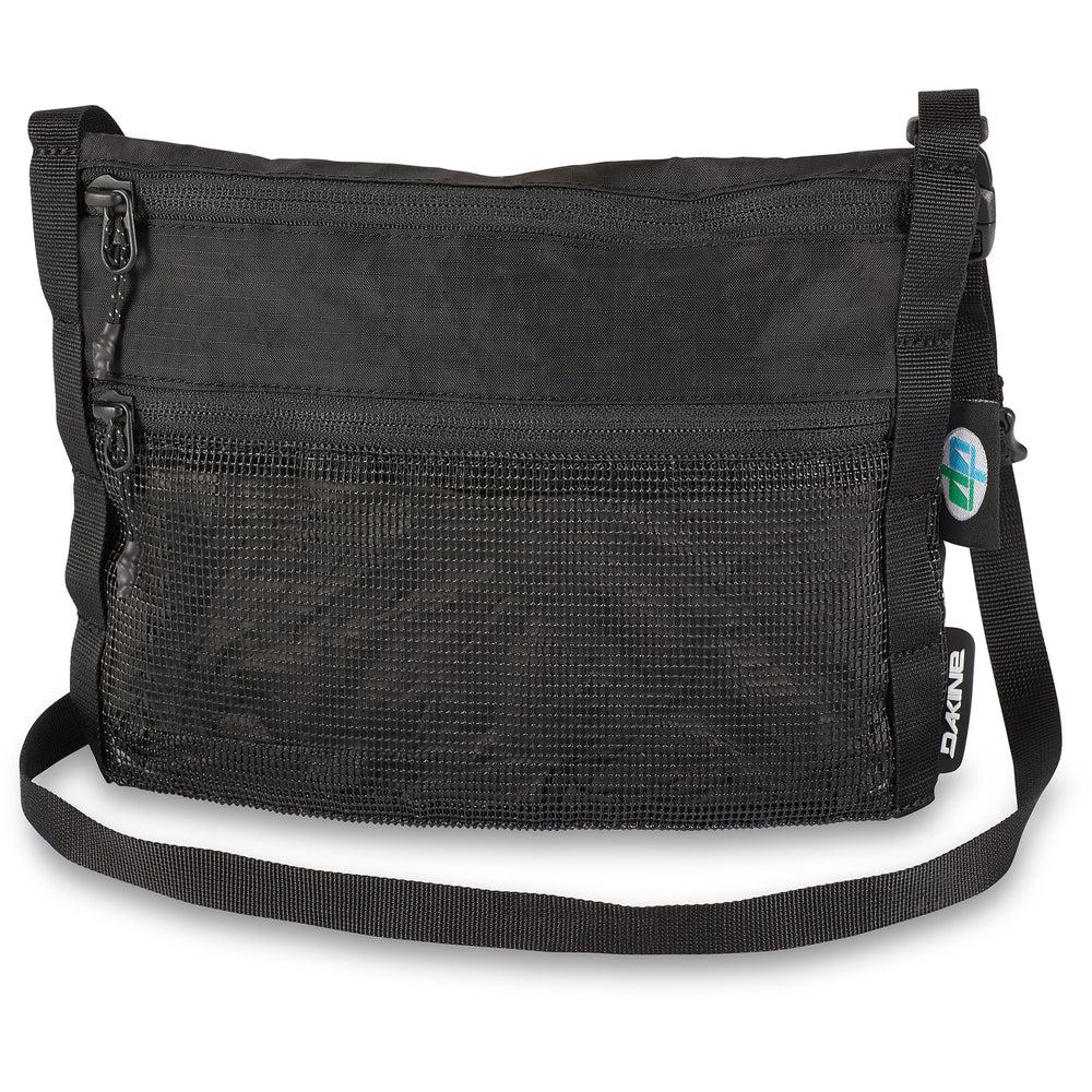 Dakine Travel Crossbody Bag