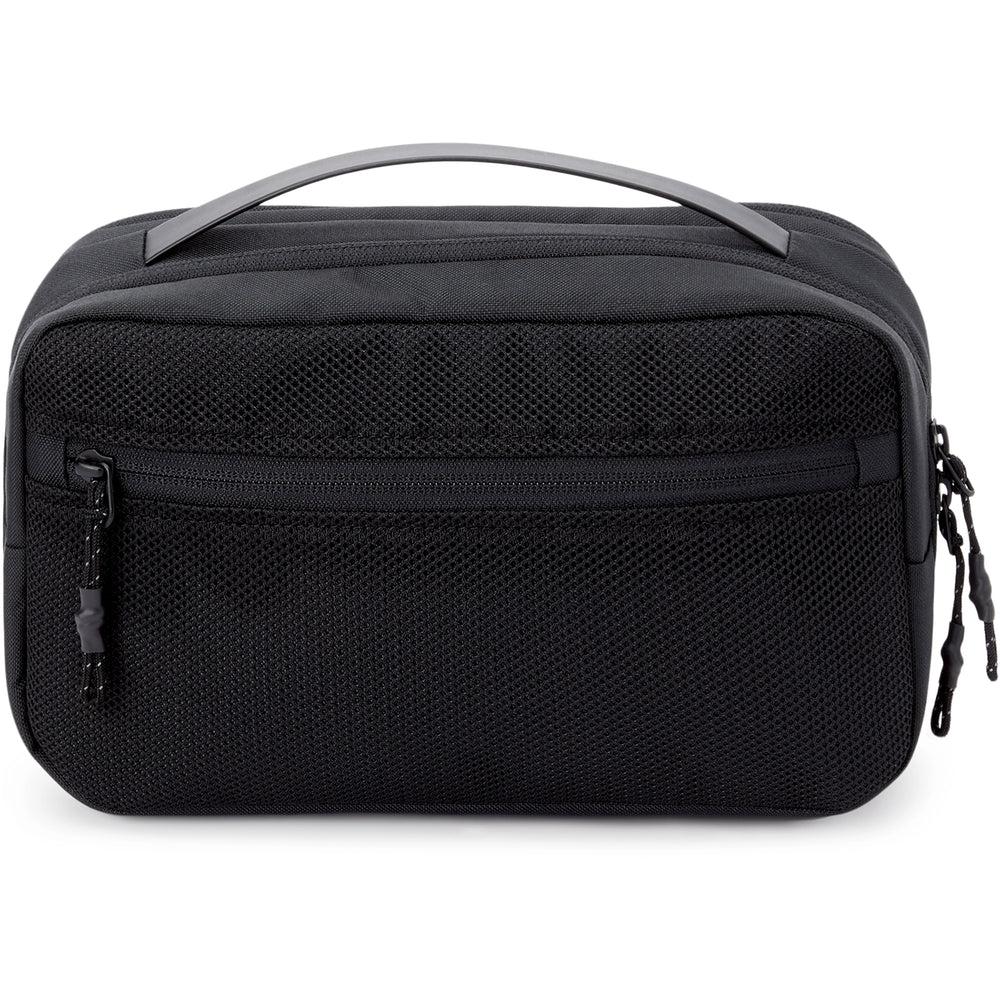 Dakine Travel Kit - Medium - Black