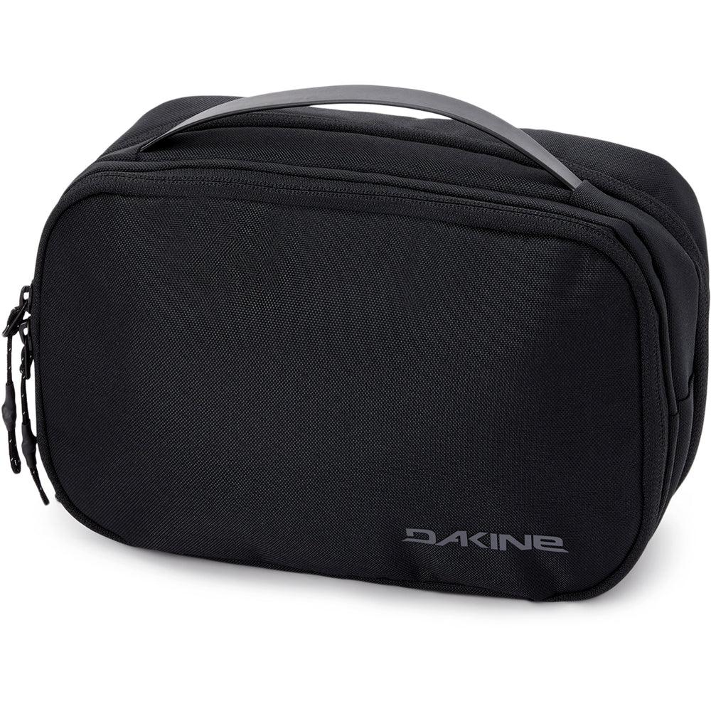 dakine Travel Kit - Medium - Black