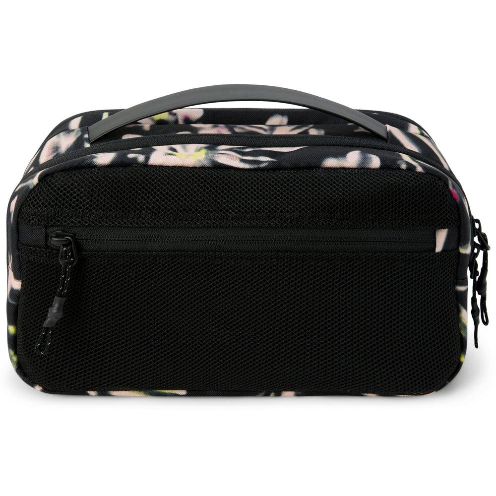 Dakine Travel Kit - Medium - Midnight Blooms