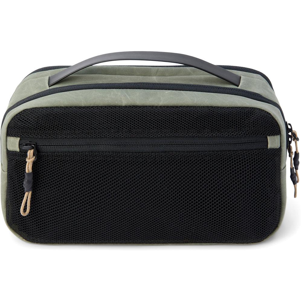 Dakine Travel Kit - Medium - Mulled Basil