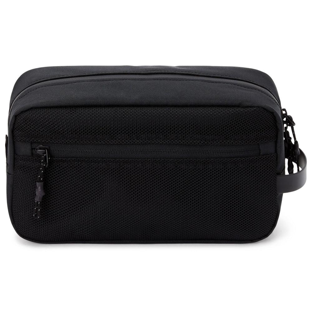 Dakine Travel Kit - Small - Black