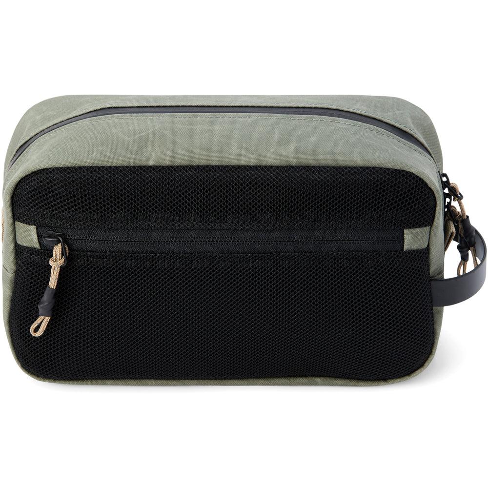 Dakine Travel Kit - Small - Mulled Basil