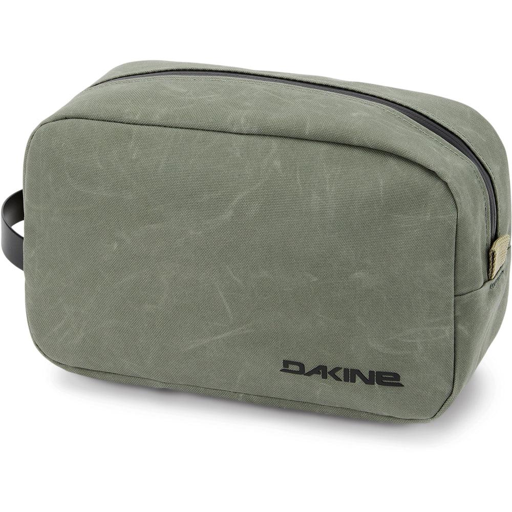 dakine Travel Kit - Small - Mulled Basil