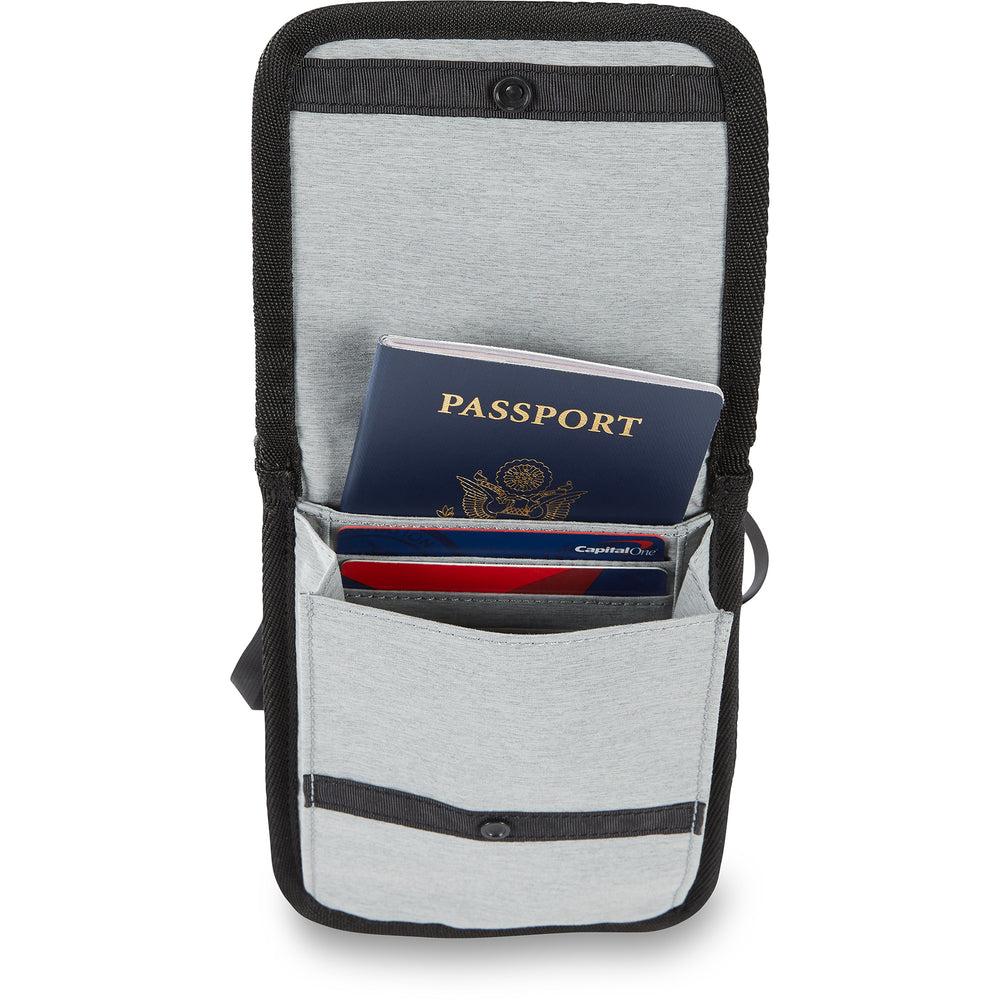 Dakine Travel Wallet