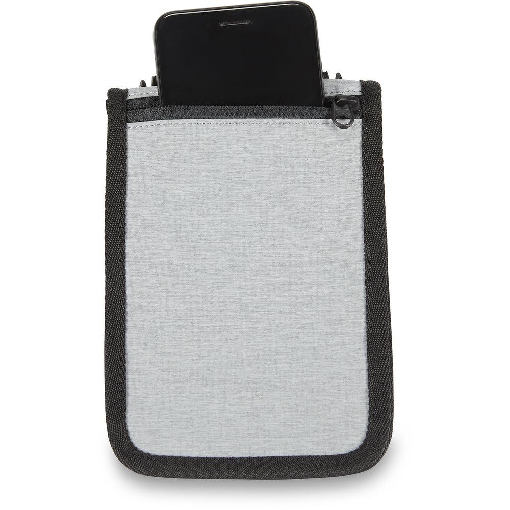 Dakine Travel Wallet