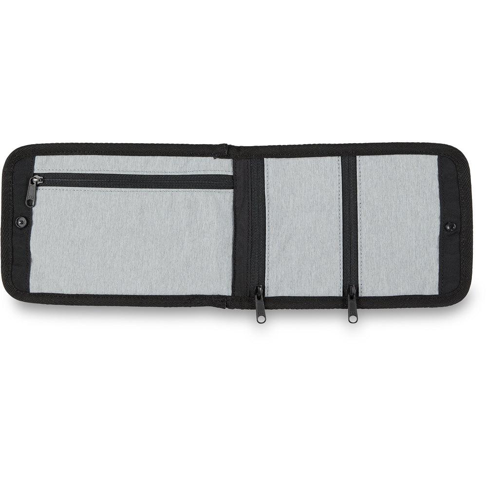Dakine Travel Wallet
