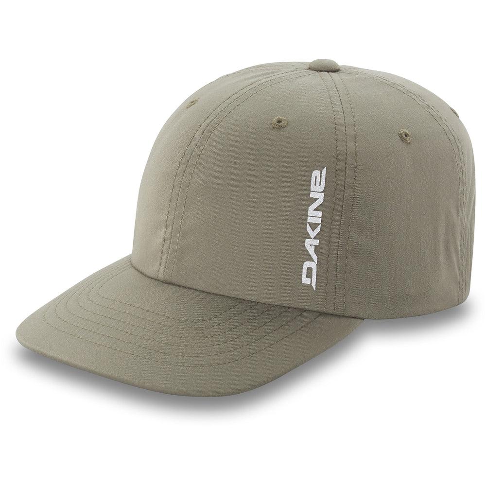 dakine Traveler Ballcap Eco Hat