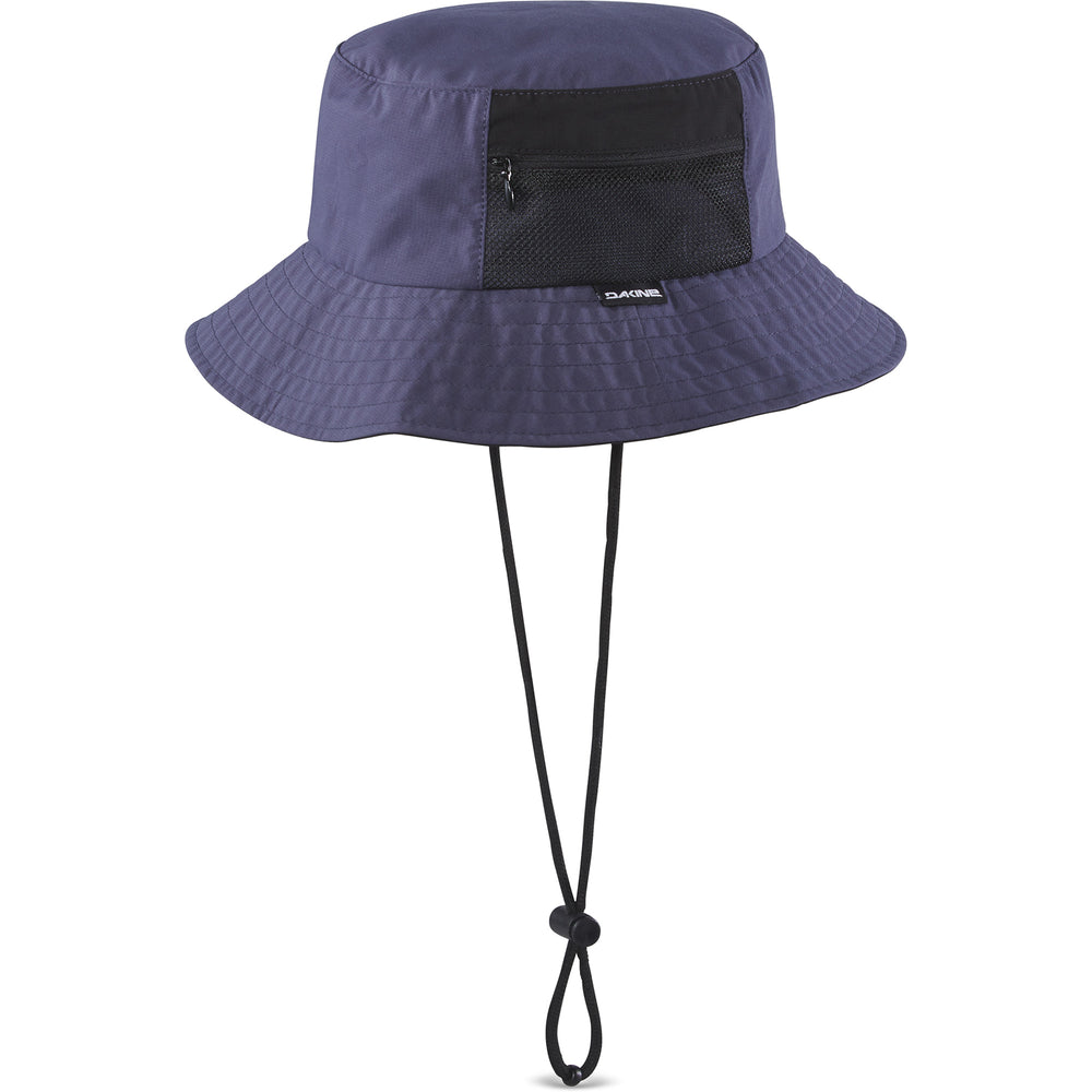 dakine Traveler Bucket Hat